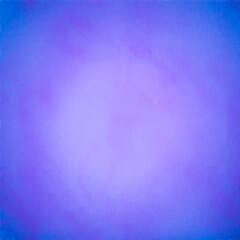 Square banner template. Color background. Color design illustration Usable for social media, story and web internet ads.