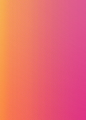 Pink background for Banner, Poster, ads, holidays, celebration, events and various design works