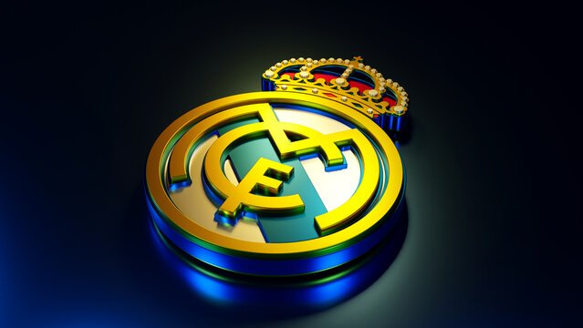 Real madrid photos discount