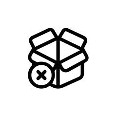 Truck icon symbol vector illustration
