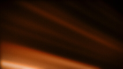 Dark abstract gradient with warm brown and black tones, enhanced by a grainy texture. Perfect for moody backgrounds, wallpapers, and sophisticated designs