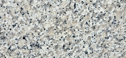 Texture Terrazzo Floor, polished stone pattern floor and white color old surface marble for backdrop and background