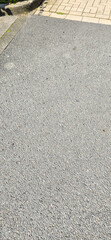 abstract, cement floor texture for background