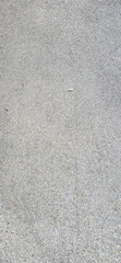abstract, cement floor texture for background