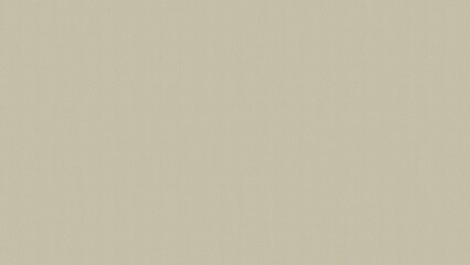 ash white colored medium textured paper, slightly rough yet smooth, soft, drawing paper texture background
