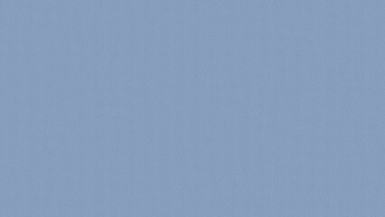 blue gray colored medium textured paper, slightly rough yet smooth, soft, drawing paper texture background