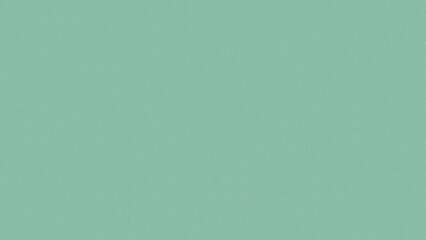 blue green colored medium textured paper, slightly rough yet smooth, soft, drawing paper texture background