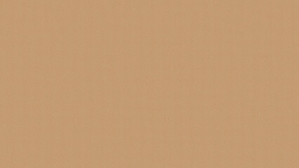 camel brown colored medium textured paper, slightly rough yet smooth, soft, drawing paper texture background
