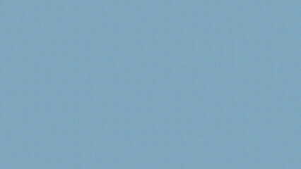 columbia blue colored medium textured paper, slightly rough yet smooth, soft, drawing paper texture background