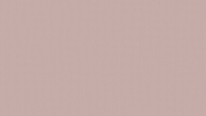 dusty rose colored medium textured paper, slightly rough yet smooth, soft, drawing paper texture background