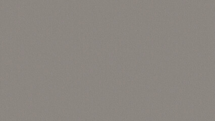 granite colored medium textured paper, slightly rough yet smooth, soft, drawing paper texture background