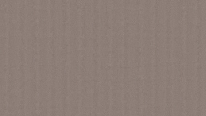 granite colored medium textured paper, slightly rough yet smooth, soft, drawing paper texture background