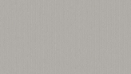 gray goose colored medium textured paper, slightly rough yet smooth, soft, drawing paper texture background