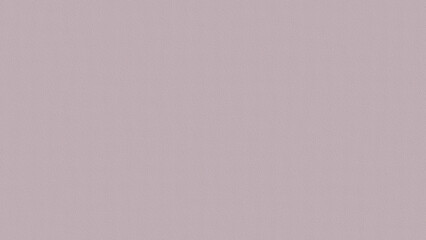 lavender pinocchio colored medium textured paper, slightly rough yet smooth, soft, drawing paper texture background