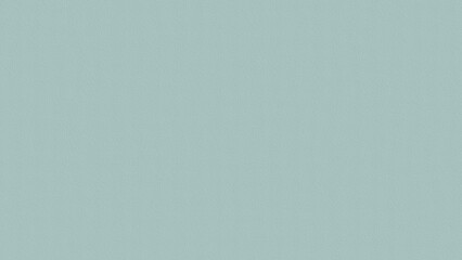 light teal colored medium textured paper, slightly rough yet smooth, soft, drawing paper texture background