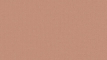 pastel brown colored medium textured paper, slightly rough yet smooth, soft, drawing paper texture background