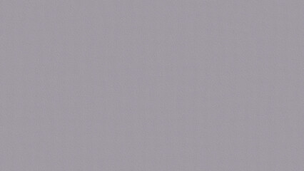 rose purple colored medium textured paper, slightly rough yet smooth, soft, drawing paper texture background