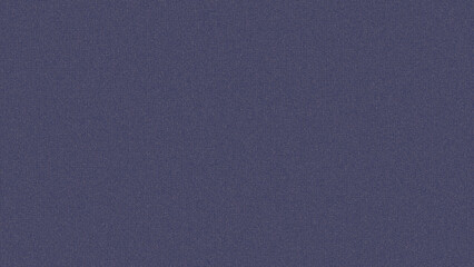 purple navy colored medium textured paper, slightly rough yet smooth, soft, drawing paper texture background