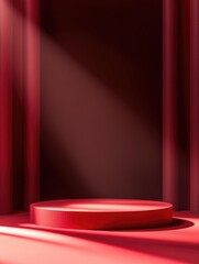 Modern theater seating, featuring a monochrome color scheme and sleek design.