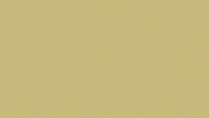 sand colored medium textured paper, slightly rough yet smooth, soft, drawing paper texture background