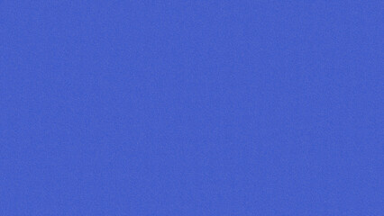 Naklejka premium sapphire blue colored medium textured paper, slightly rough yet smooth, soft, drawing paper texture background