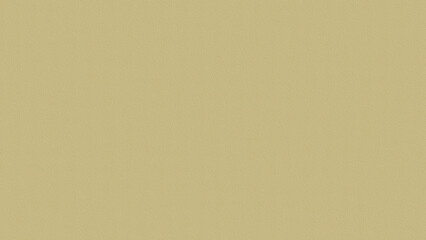 soft hazel colored medium textured paper, slightly rough yet smooth, soft, drawing paper texture background