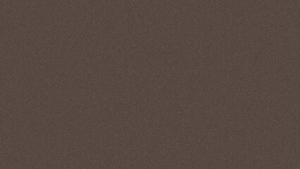 western charcoal colored medium textured paper, slightly rough yet smooth, soft, drawing paper texture background