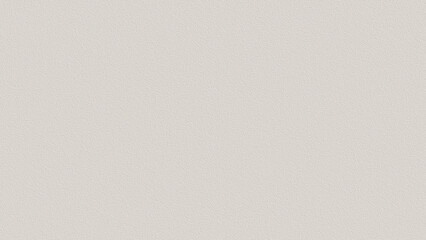 dusty ivory colored medium textured paper, slightly rough yet smooth, soft, drawing paper texture...