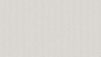 ivory colored medium textured paper, slightly rough yet smooth, soft, drawing paper texture background