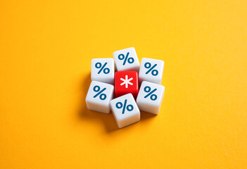 Hidden conditions for loans and credits. Conditions between the lines. Traps and hidden penalties....