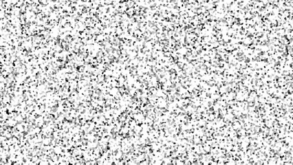 Abstract design with white paper texture background and terrazzo flooring texture polished stone pattern old Quartz marble surface white for bathroom or kitchen countertop