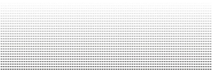 Seamless vector hand drawn irregular tiny polka dot pattern. Small size randomly scattered dots texture. Dotted cute pattern. vektor © Ubay