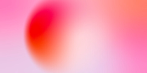 ~ai-1561c3bf-70b9-4b08-a65c-45bd9ef47857_