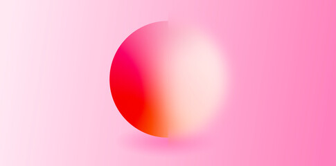 ~ai-1561c3bf-70b9-4b08-a65c-45bd9ef47857_