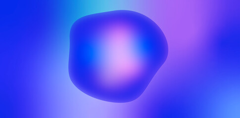 ~ai-1561c3bf-70b9-4b08-a65c-45bd9ef47857_