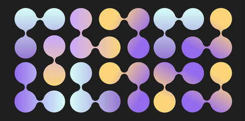 ~ai-1561c3bf-70b9-4b08-a65c-45bd9ef47857_