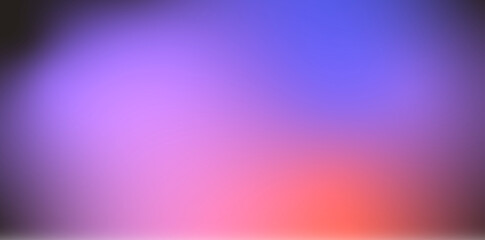 ~ai-1561c3bf-70b9-4b08-a65c-45bd9ef47857_