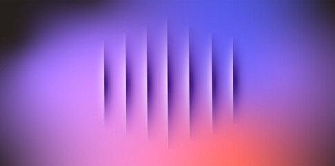 ~ai-1561c3bf-70b9-4b08-a65c-45bd9ef47857_