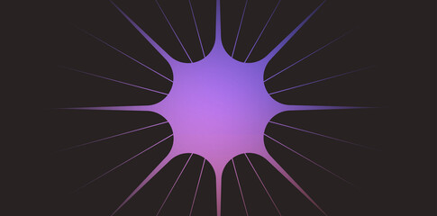 ~ai-1561c3bf-70b9-4b08-a65c-45bd9ef47857_