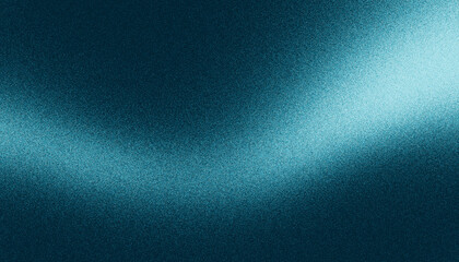 Fototapeta premium wallpaper web banner, neo brutalist, more grain, color gradient concept worn rust chalk