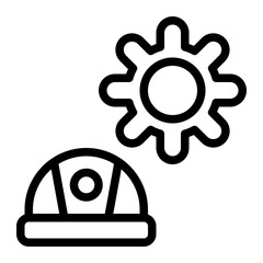 Engineer icon