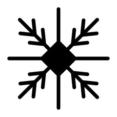snowflake
