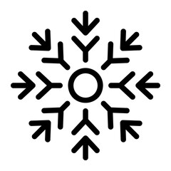snowflake