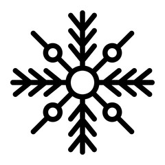 snowflake