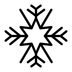 snowflake