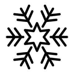 snowflake