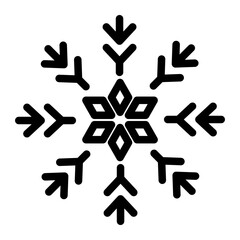 snowflake