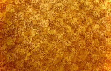 Textured Tan Background