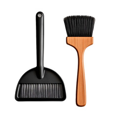 brush for cleaning