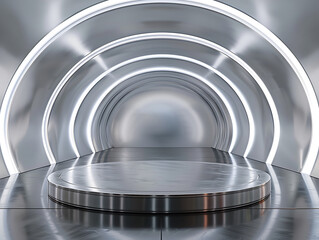 technology background